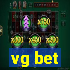 vg bet